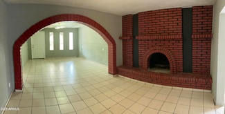 914 W Mohave St, Phoenix, AZ 85007