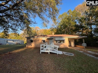 24 Lambs Way, Prosperity, SC 29127