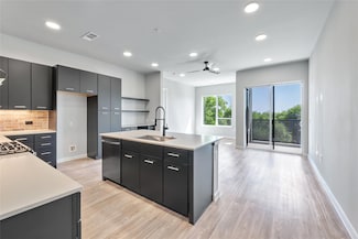 4510 Terry-O Ln Unit 345, Austin, TX 78745