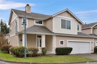 23112 50th Ave S Unit 63, Kent, WA 98032