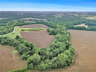 0 500th Rd, Knob Noster, MO 65336