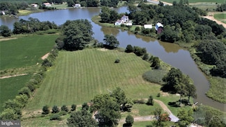 0 Taylors Island Rd Unit MDDO2000516, Woolford, MD 21677