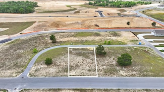 Lot 15 Sweetclover St, Freeport, FL 32439