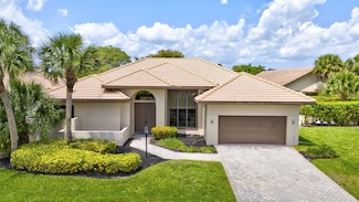 17677 Charnwood Dr, Boca Raton, FL 33498
