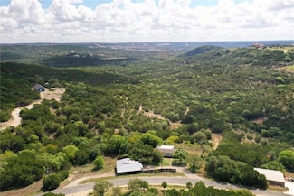 21522 Long Hill Dr, Leander, TX 78641