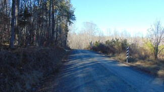 729 Winston Rd, Nelson, VA 24580