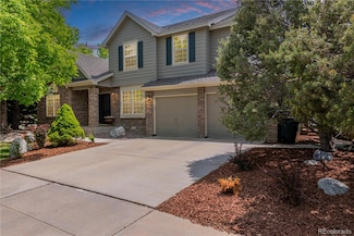 20182 E Maplewood Place, Centennial, CO 80016