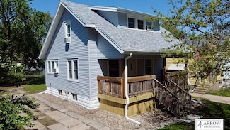 1547 Grace St, Lincoln, NE 68503