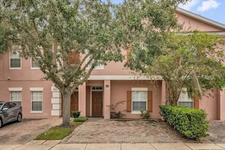 2345 Caravelle Cir, Kissimmee, FL 34746