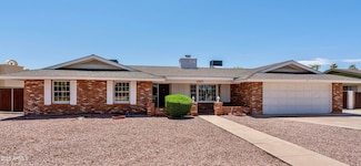 1541 E Glencove St, Mesa, AZ 85203