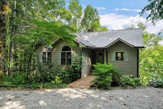 2541 Sparkman Town Rd, Doyle, TN 38559