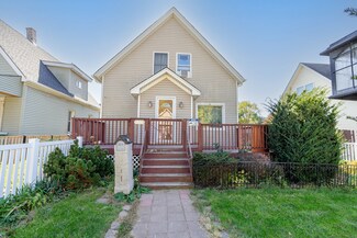 1308 Sterling Ave, Joliet, IL 60432