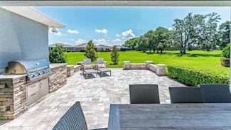 4235 NW 55th Ct, Ocala, FL 34482