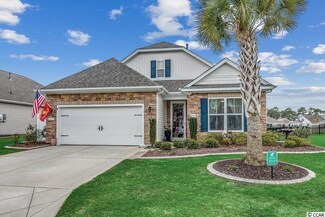 5679 Lombardia Cir, Myrtle Beach, SC 29579
