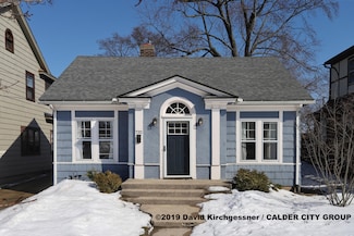 732 Ethel Ave SE, Grand Rapids, MI 49506