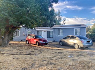 18304 San Bernardino Ave, Bloomington, CA 92316