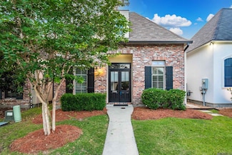 14084 Wetherly Dr, Baton Rouge, LA 70810