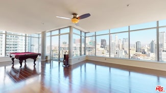 1155 S Grand Ave Unit 2111, Los Angeles, CA 90015