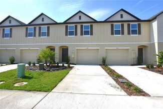 3595 Summit View Way, Lakeland, FL 33803