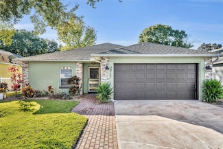 3817 Grove View Ln, Port Orange, FL 32129