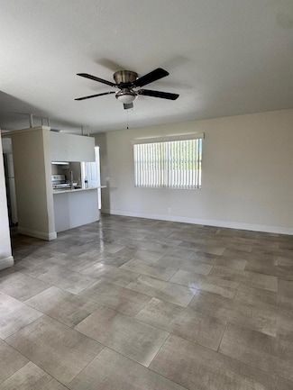 309 Malverne Rd, West Palm Beach, FL 33405