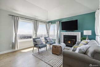 443 Green Ridge Dr Unit 10, Daly City, CA 94014