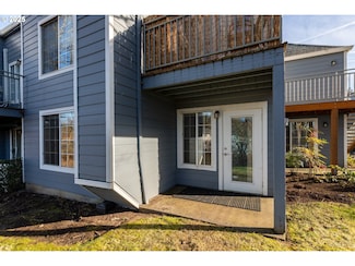 17618 NW Springville Rd Unit A1, Portland, OR 97229