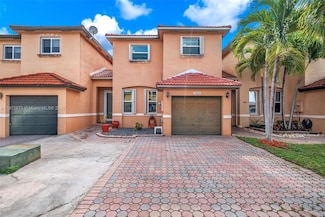 7835 W 33rd Ln, Hialeah, FL 33018