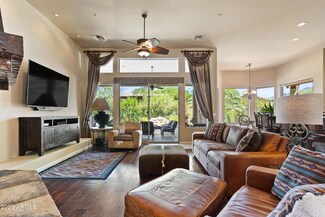 24119 N 116th Way, Scottsdale, AZ 85255