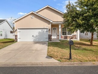 491 Brooke Hampton Dr, Tallahassee, FL 32311