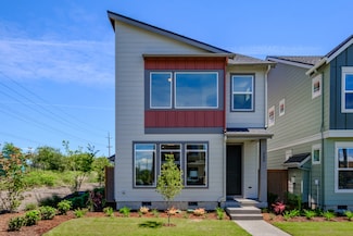Payton, Hillsboro, OR 97123