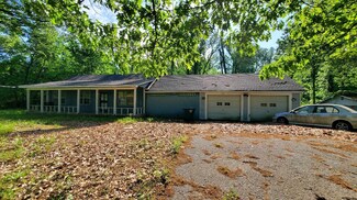 3262 Mountain Terrace St, Memphis, TN 38127