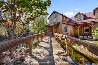 4775 Mount Rose Hwy, Reno, NV 89511