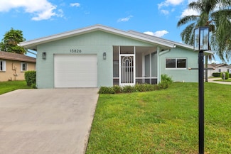 13826 Kaiser Trail, Delray Beach, FL 33484