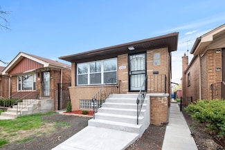 12603 S Michigan Ave, Chicago, IL 60628