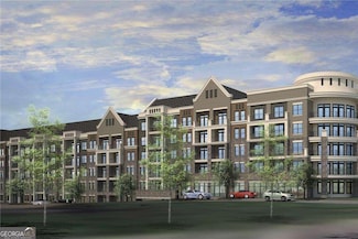 6919 Peachtree Dunwo Rd Unit 320, Sandy Springs, GA 30328