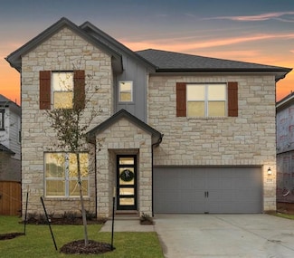235 Kings Pine Dr, Dripping Springs, TX 78620