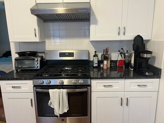 186 Sheridan Ave Unit 1, Medford, MA 02155