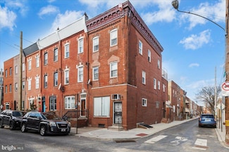 1331 Mifflin St, Philadelphia, PA 19148