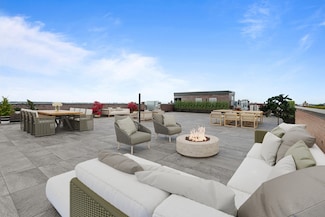88-11 179th Place Unit 4-C, Jamaica, NY 11432