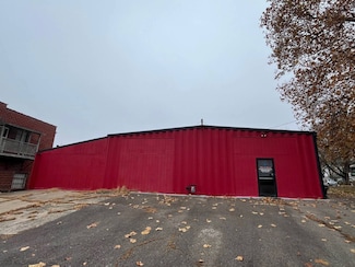 7 Jackson St, Chillicothe, MO 64601