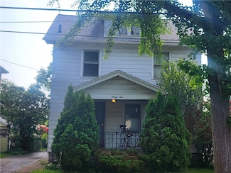 94 Wetmore Park, Rochester, NY 14606