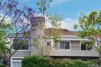 25071 Camino Del Mar Unit E, Laguna Niguel, CA 92677