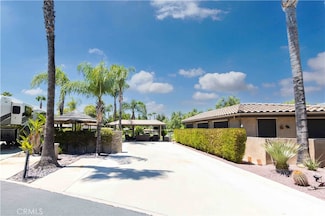 31 California 79, Santa Ysabel, CA 92070