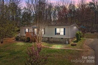 4793 Appaloosa Ln, Maiden, NC 28650