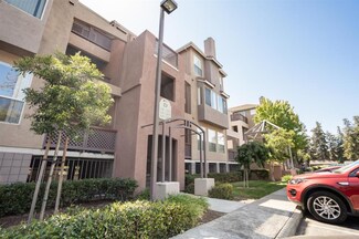 3695 Stevenson Blvd Unit D223, Fremont, CA 94538