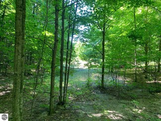 9870 E Keswick Hills Unit 7, Suttons Bay, MI 49682