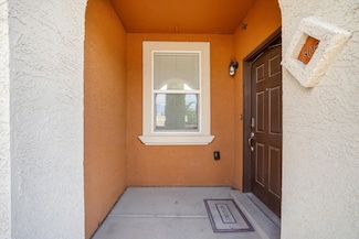 601 Menaul Blvd NE Unit 305, Albuquerque, NM 87107
