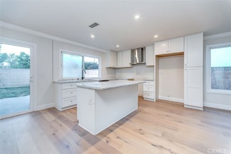 3403 E Date St, Brea, CA 92823
