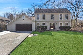 6703 Huntley Rd, Crystal Lake, IL 60014